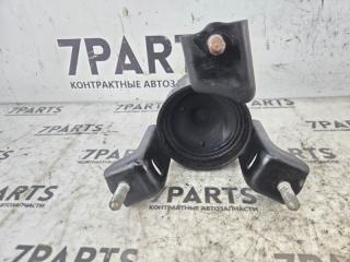 Подушка двигателя передняя TOYOTA ALPHARD ANH10 2AZFE 1236128180 5 ракурс
