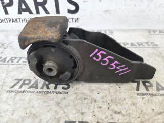 Подушка двигателя правая передняя MAZDA DEMIO DW5W B5ME D20139060 2 ракурс