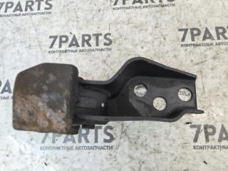 Подушка двигателя правая передняя MAZDA DEMIO DW5W B5ME D20139060 3 ракурс