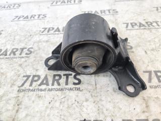 Подушка двигателя левая передняя HONDA STEPWGN RK7 R20A 1 ракурс