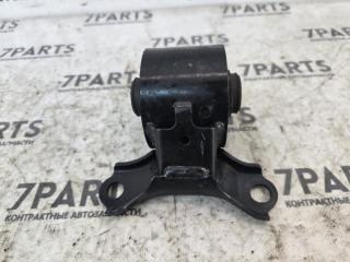 Подушка двигателя левая передняя HONDA STEPWGN RK7 R20A 2 ракурс