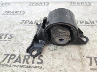 Подушка двигателя левая передняя HONDA STEPWGN RK7 R20A 3 ракурс