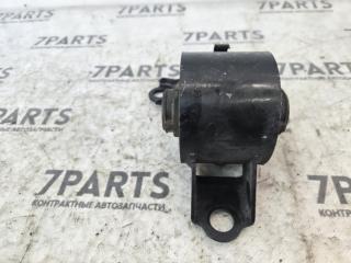 Подушка двигателя левая передняя HONDA STEPWGN RK7 R20A 4 ракурс