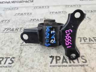 Подушка двигателя левая передняя HONDA STEPWGN RK7 R20A 5 ракурс