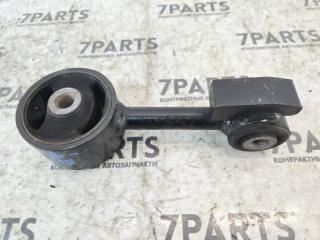 Подушка двигателя задняя TOYOTA PASSO M700A 12309B1100 2 ракурс