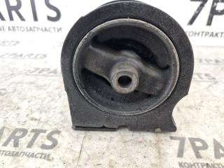 Подушка двигателя передняя TOYOTA CORONA EXIV ST205 3S-GE 1236174350,1236174410 2 ракурс