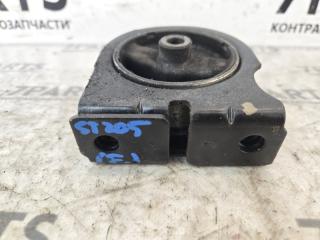Подушка двигателя передняя TOYOTA CORONA EXIV ST205 3S-GE 1236174350,1236174410 3 ракурс