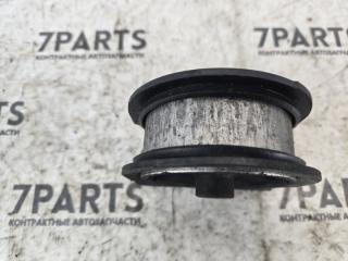 Подушка двигателя передняя TOYOTA CORONA EXIV ST205 3S-GE 1236174350,1236174410 4 ракурс