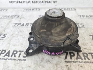 Подушка двигателя правая передняя HONDA STEPWGN RK7 R20A 1 ракурс