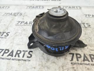 Подушка двигателя правая передняя HONDA STEPWGN RK7 R20A 2 ракурс
