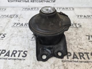 Подушка двигателя правая передняя HONDA STEPWGN RK7 R20A 3 ракурс