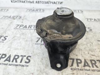 Подушка двигателя правая передняя HONDA STEPWGN RK7 R20A 4 ракурс