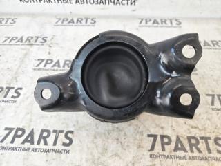 Подушка двигателя правая передняя HONDA STEPWGN RK7 R20A 5 ракурс