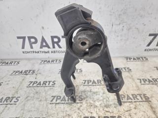 Подушка двигателя задняя TOYOTA AVENSIS AZT250 1AZFSE 123710H040 1 ракурс