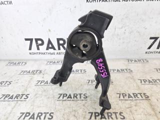 Подушка двигателя задняя TOYOTA AVENSIS AZT250 1AZFSE 123710H040 2 ракурс