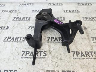 Подушка двигателя задняя TOYOTA AVENSIS AZT250 1AZFSE 123710H040 3 ракурс