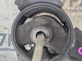 Подушка двигателя задняя TOYOTA AVENSIS AZT250 1AZFSE 123710H040 4 ракурс