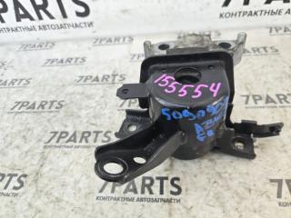 Подушка двигателя правая передняя TOYOTA SAI AZK10 1 ракурс