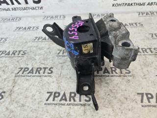 Подушка двигателя правая передняя TOYOTA SAI AZK10 2 ракурс