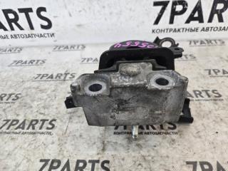 Подушка двигателя правая передняя TOYOTA SAI AZK10 3 ракурс