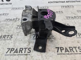 Подушка двигателя правая передняя TOYOTA SAI AZK10 4 ракурс