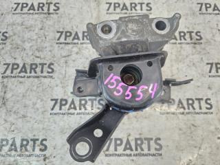 Подушка двигателя правая передняя TOYOTA SAI AZK10 5 ракурс