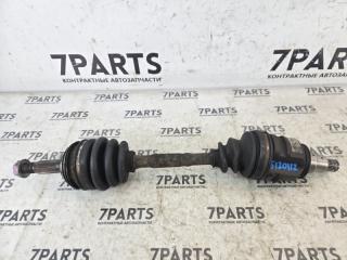 Привод левый передний TOYOTA CORONA EXIV ST205 3S-GE 4342020360 1 ракурс