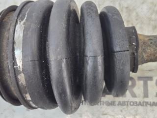 Привод левый передний TOYOTA CORONA EXIV ST205 3S-GE 4342020360 3 ракурс
