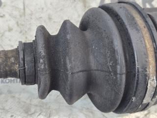 Привод левый передний TOYOTA CORONA EXIV ST205 3S-GE 4342020360 4 ракурс