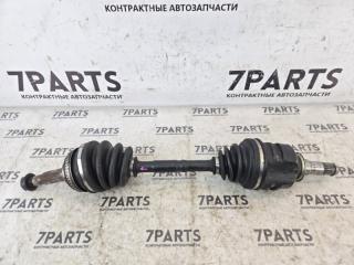 Привод левый передний TOYOTA CELICA ST202 3SFE 4342020441 1 ракурс