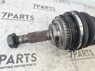 Привод левый передний TOYOTA CELICA ST202 3SFE 4342020441 2 ракурс