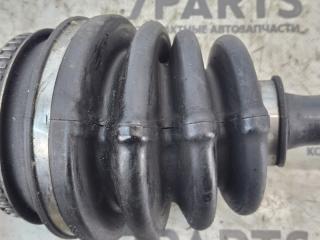 Привод левый передний TOYOTA CELICA ST202 3SFE 4342020441 3 ракурс