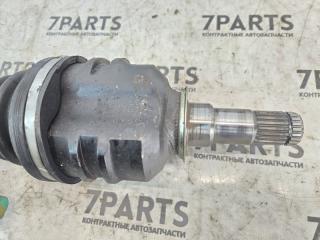 Привод левый передний TOYOTA CELICA ST202 3SFE 4342020441 5 ракурс