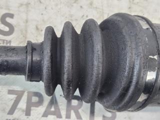 Привод правый задний SUBARU IMPREZA GH3 EL154JS3ME 28421FG001 4 ракурс