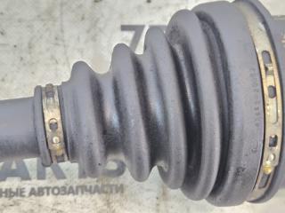 Привод правый передний TOYOTA SAI AZK10 5 ракурс