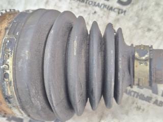 Привод правый задний FORD ESCAPE LFAL3F L3VE GD30E2550XAD 3 ракурс
