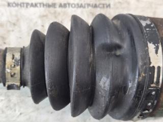 Привод правый задний FORD ESCAPE LFAL3F L3VE GD30E2550XAD 4 ракурс