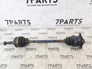 Привод правый задний TOYOTA CORONA EXIV ST205 3S-GE 42340-20050,42340-20030 1 ракурс