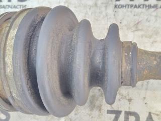 Привод правый задний TOYOTA CORONA EXIV ST205 3S-GE 42340-20050,42340-20030 3 ракурс