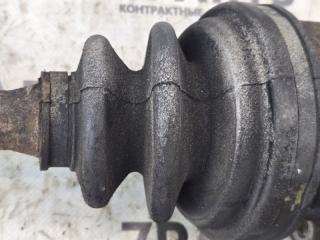 Привод правый задний TOYOTA CORONA EXIV ST205 3S-GE 42340-20050,42340-20030 4 ракурс