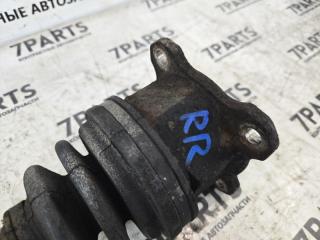 Привод правый задний TOYOTA CORONA EXIV ST205 3S-GE 42340-20050,42340-20030 5 ракурс