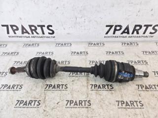 Привод левый передний TOYOTA CARINA ED ST205 3SGE 4342020370 1 ракурс