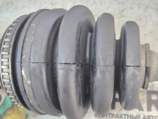 Привод левый передний TOYOTA CARINA ED ST205 3SGE 4342020370 3 ракурс