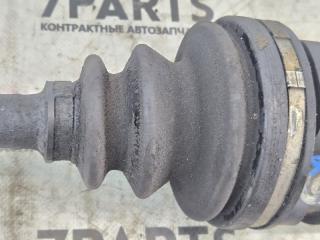 Привод левый передний TOYOTA CARINA ED ST205 3SGE 4342020370 4 ракурс