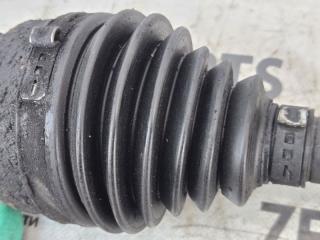 Привод правый передний SUBARU IMPREZA GH3 EL154JS3ME 28321FG002,28321FG003 3 ракурс