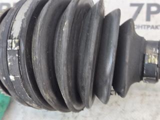 Привод правый передний TOYOTA ESTIMA ACR30 2AZFE 4341028030 3 ракурс