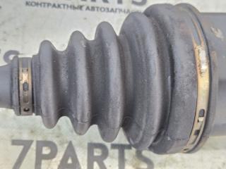 Привод правый передний TOYOTA ESTIMA ACR30 2AZFE 4341028030 4 ракурс