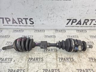 Привод правый передний TOYOTA CARINA ED ST205 3SGE 4341020590 1 ракурс