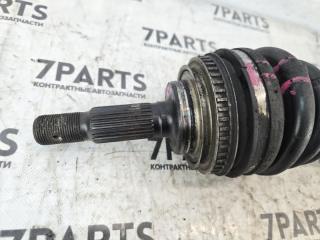 Привод правый передний TOYOTA CARINA ED ST205 3SGE 4341020590 2 ракурс