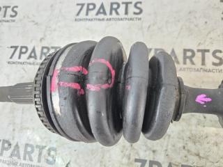 Привод правый передний TOYOTA CARINA ED ST205 3SGE 4341020590 3 ракурс